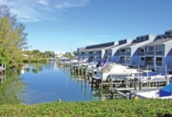 harbour towne yacht club siesta key fl