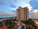 Lido Key
