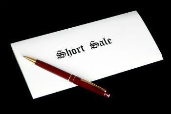 Understanding why short sales take so long Sarasota Florida