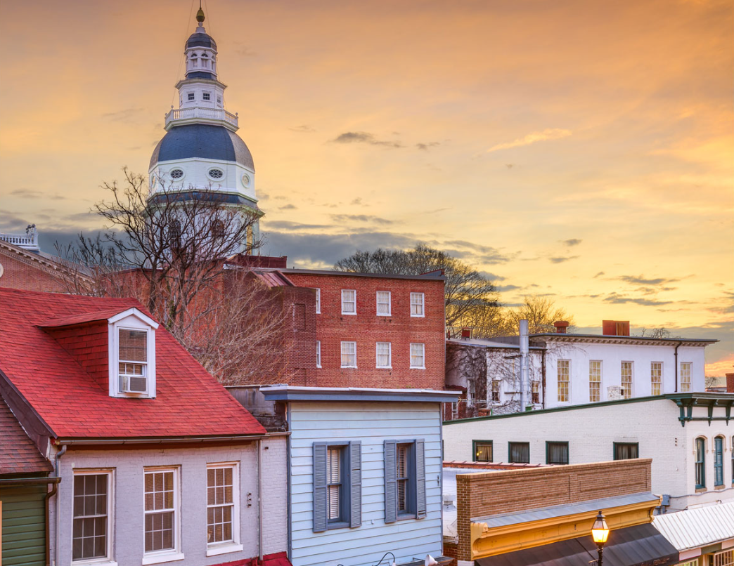 A Local's Guide To Ocean City - 10 Can't Miss Events
