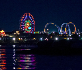 Fun Activities For Kids In Ocean City, MD