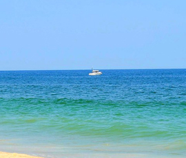 Off The Beaten Path | Hidden Gems In Delaware Beaches