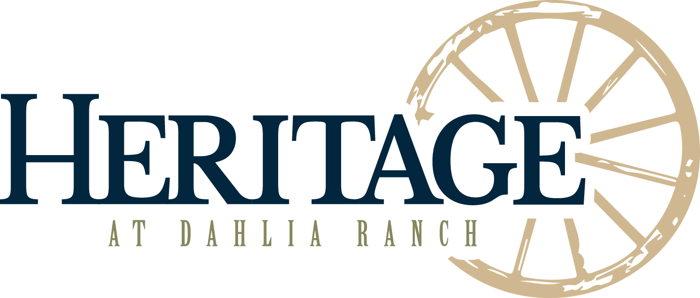 heritage-at-dahlia-ranch