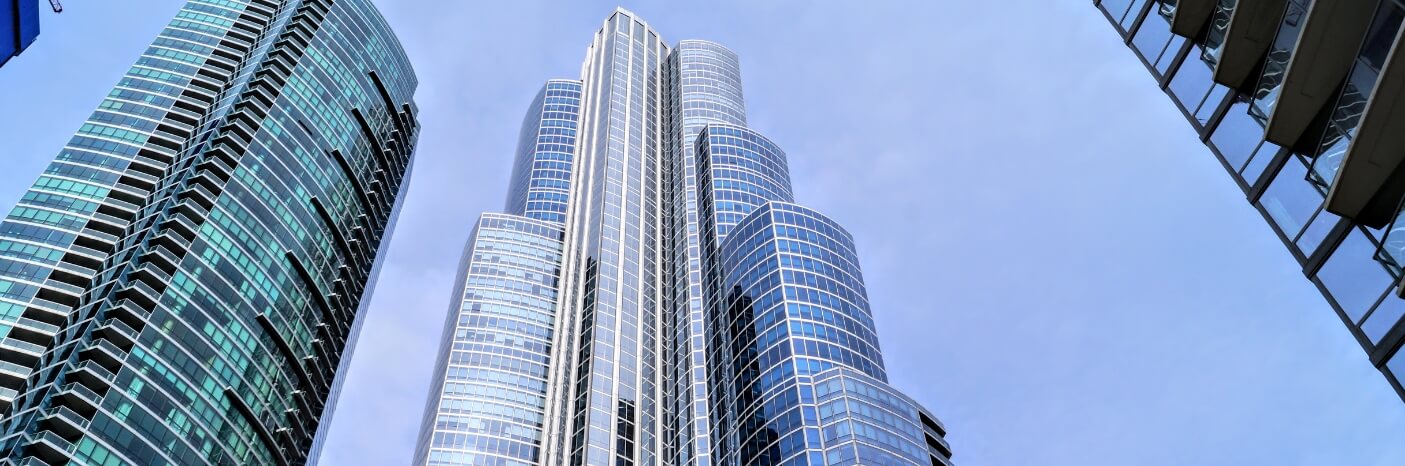 Museum Park Chicago Condos For Sale
