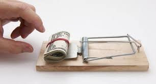 Cómo evitar 9 trampas comunes para el comprador ANTES de comprar una casa