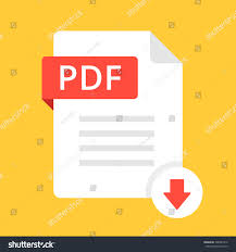 Open PDF Here
