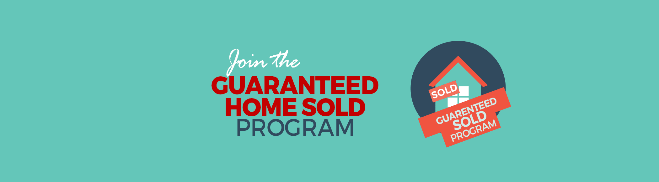 sale program