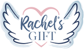 Rachel's Gift