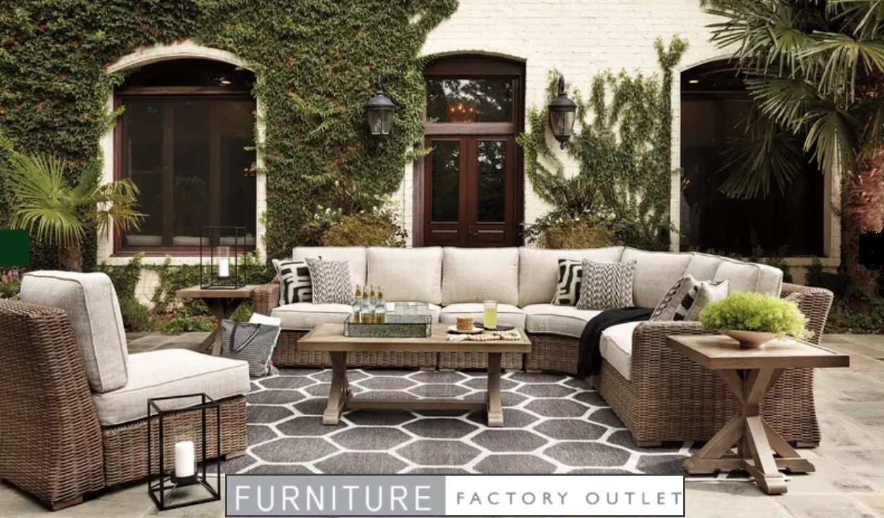 Captivating Home D cor Shops in Kosciusko County Indiana