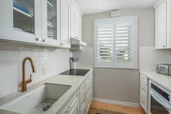 listed by LUXURYSOCALREALTY 245 Coast Unit D2 La Jolla CA