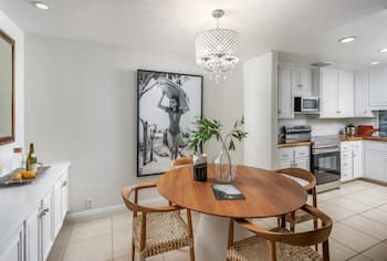 condos for sale in La Jolla