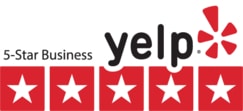 LuxurySoCalRealty yelp reviews