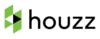 LuxurySoCalRealty Houzz reviews
