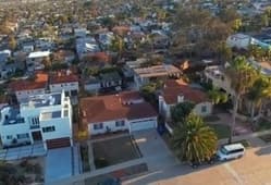 Bay Ho Real Estate