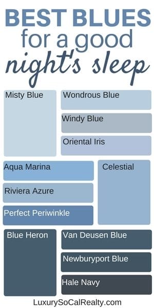 Why Behr Paint Blues Are My Favorite Blues Best Blue Paint Colors Behr Blue Paint Blue Paint Colors