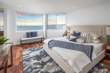condos for sale in Coronado
