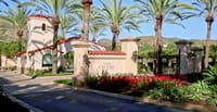 gated homes for sale in San Diego