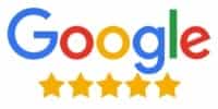 google reviews for LUXURYSOCALREALTY AT COMPASSS La Jolla