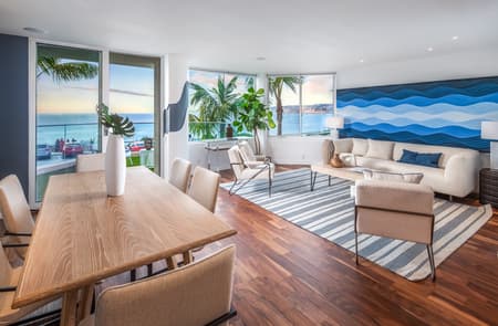 condos for sale Mission Beach CA Mission Beach condos for sale
