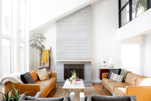 15 Home Trends That Will Make You Want To Remodel 2019 - 