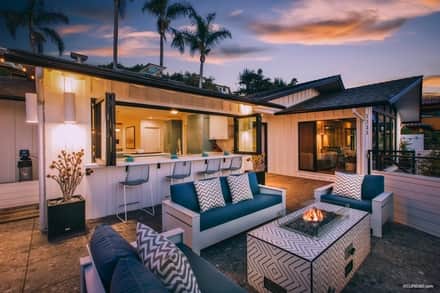 Coronado Cays for sale