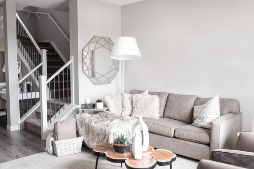 Different Home Decor StylesLike An Expert. Follow These 5 Steps To Get There