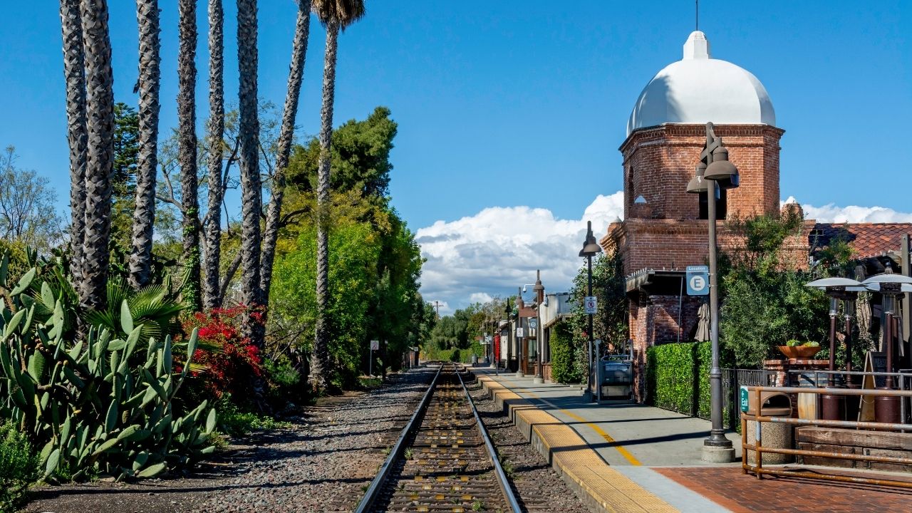 Pros & Cons of Living in San Juan Capistrano (2023): The Truth About ...