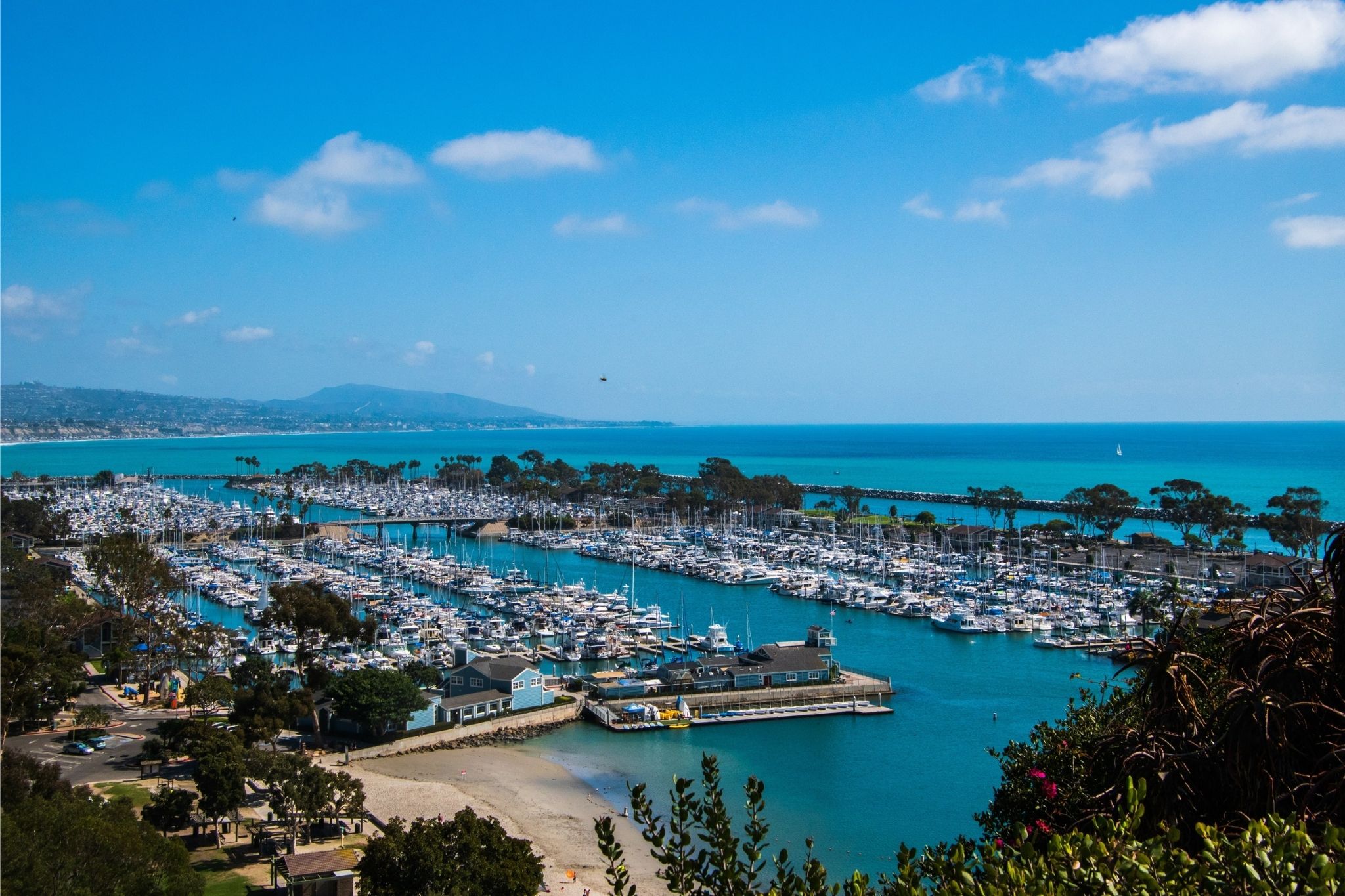 Things To Know Before Moving To Dana Point California 2023   5 