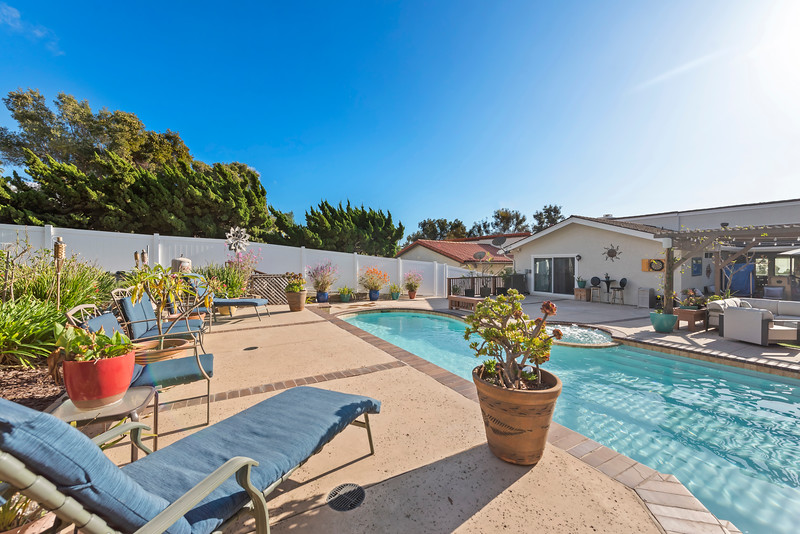 Off Market Opportunity | Central San Clemente