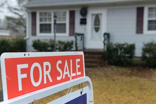The MyHome Assistance Program by The Jamison Team