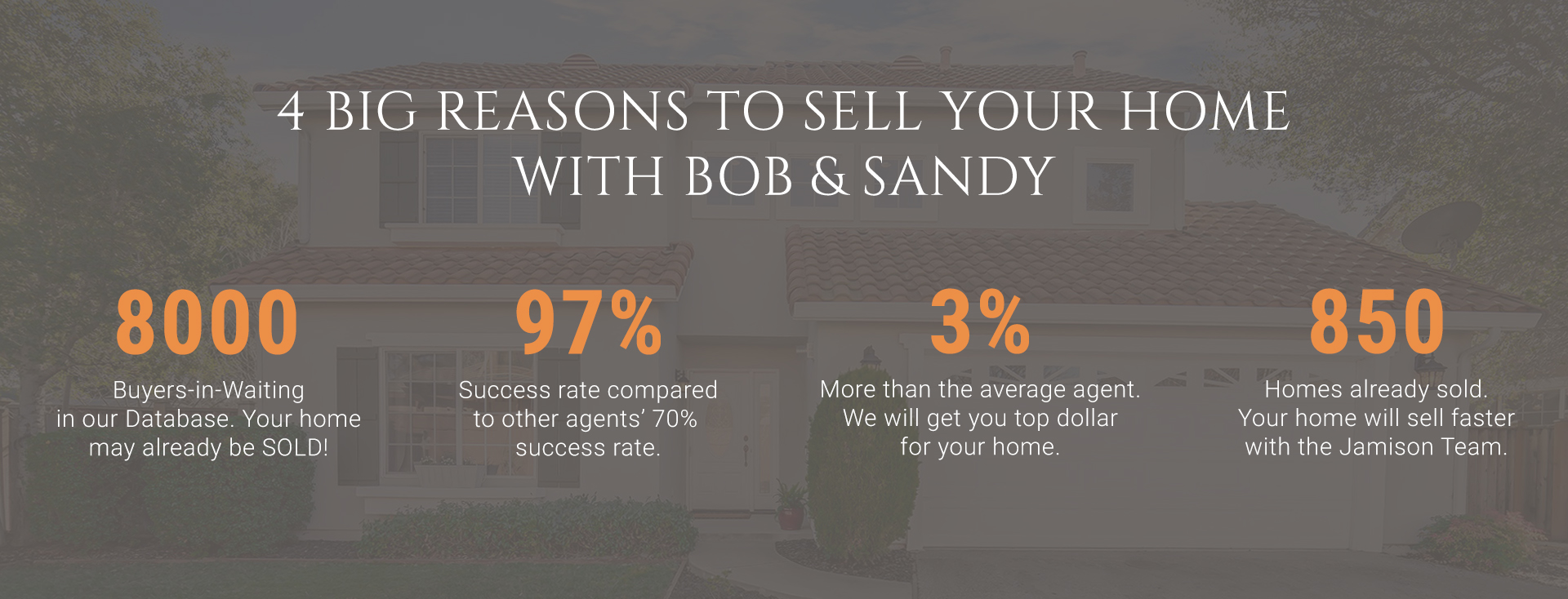 Can You Tell How Many Homes a Realtor Has Sold?