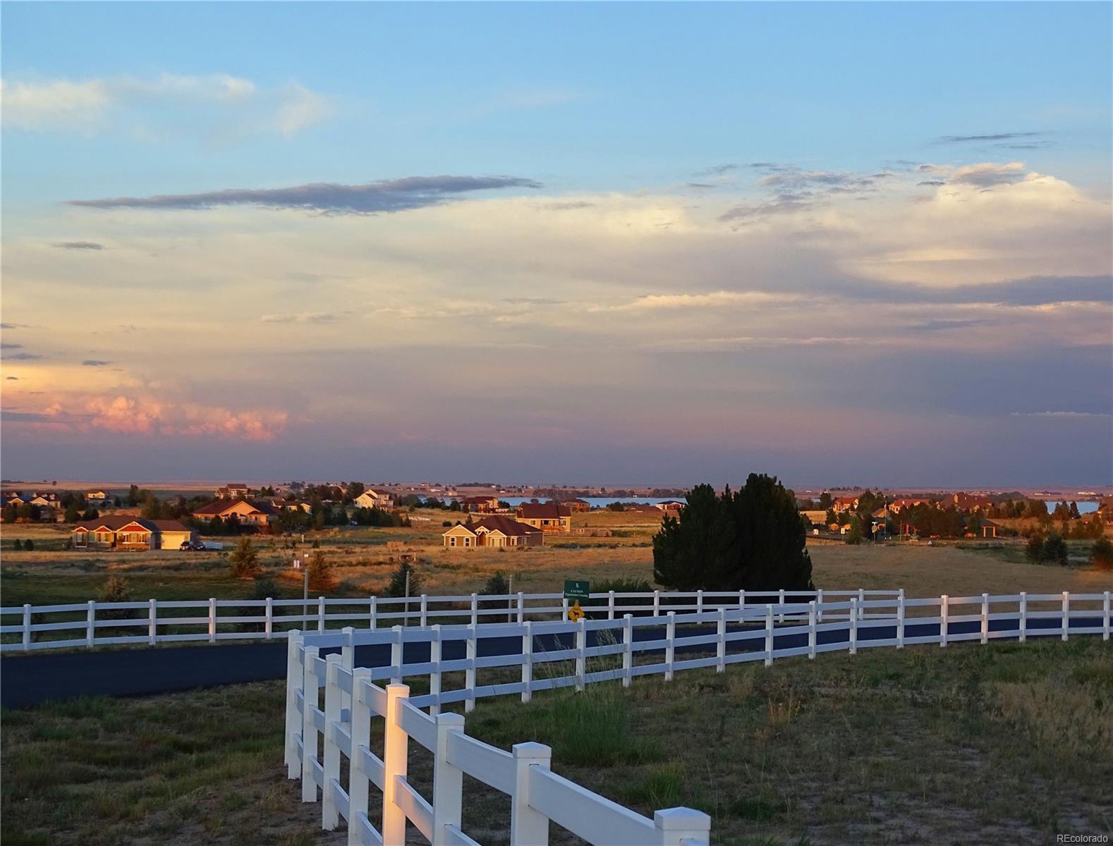 Platteville