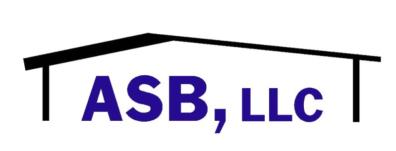 asb-custom-homes
