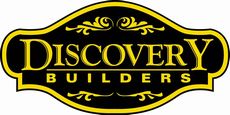 Discovery Builders