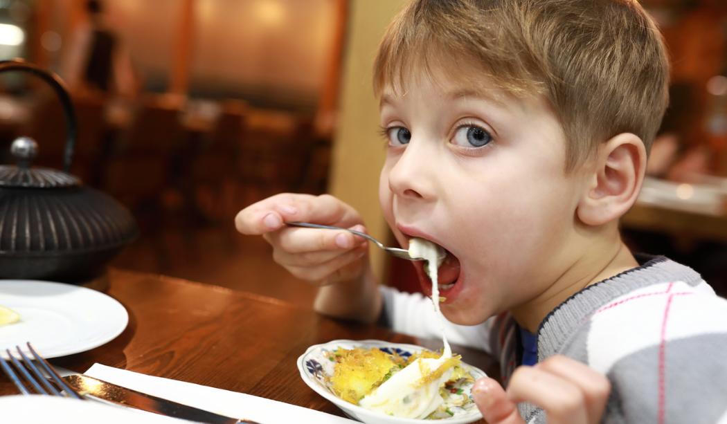 The Best Desserts, Cafes and Snacks Restaurants in Cambridge, Ontario