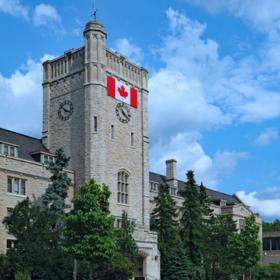 Guelph, Ontario  The Best Neighbourhoods in Guelph to live in