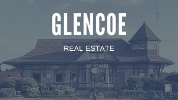 Houses for Sale in Glencoe, Ontario