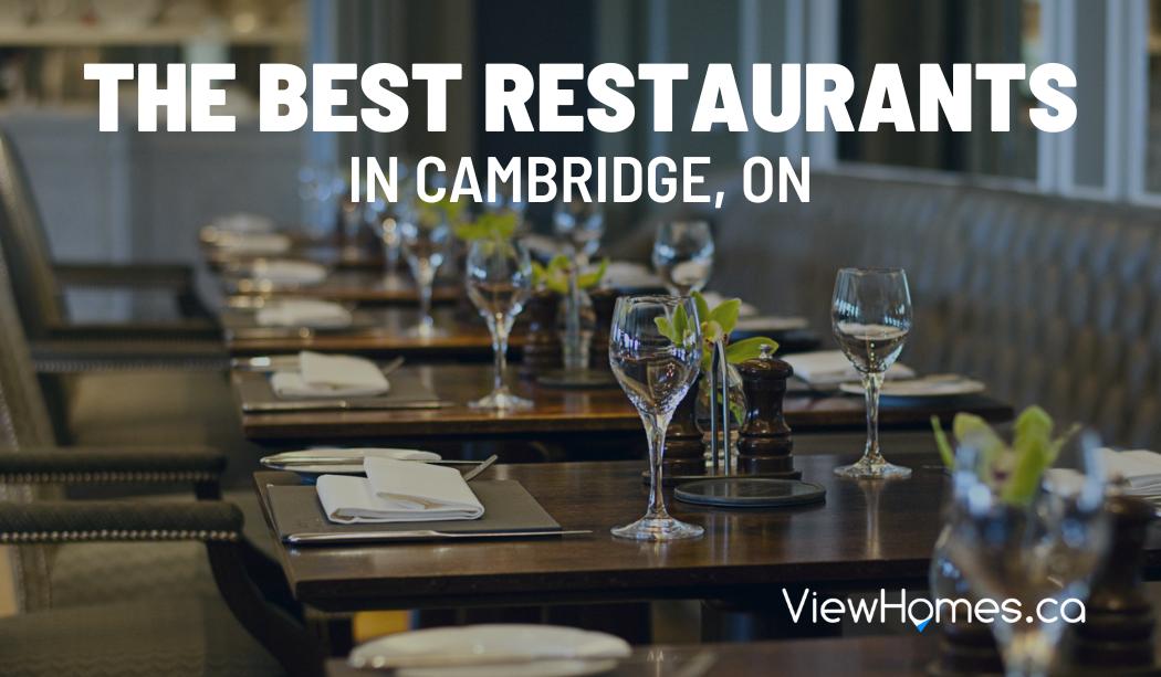 the-10-best-restaurants-in-ontario-california-in-2022