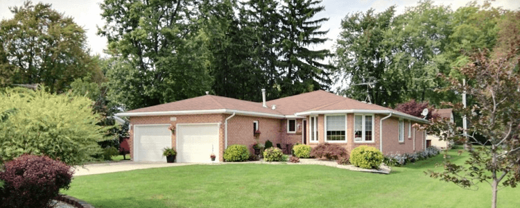 Homes for sale Harrow Ontario