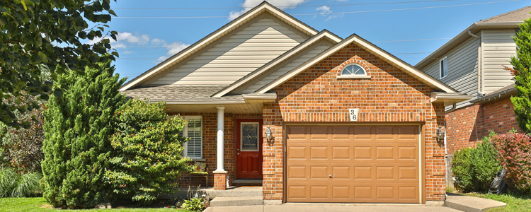 Homes for sale in Mount Hope Ontario