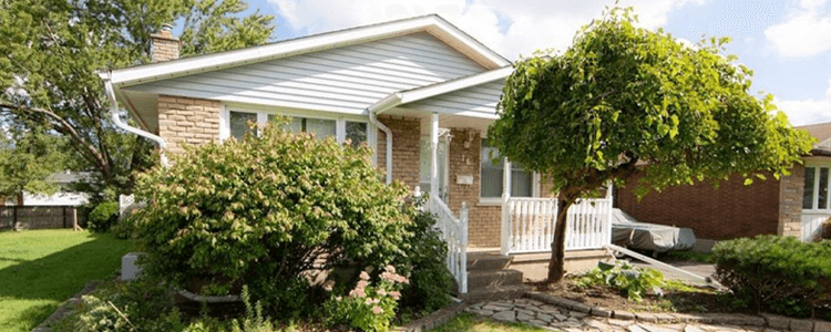 Homes for sale in Welland Ontario