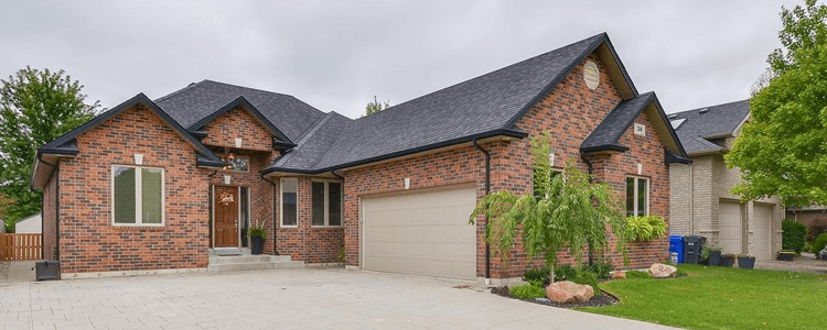Homes for sale Kingsville Ontario