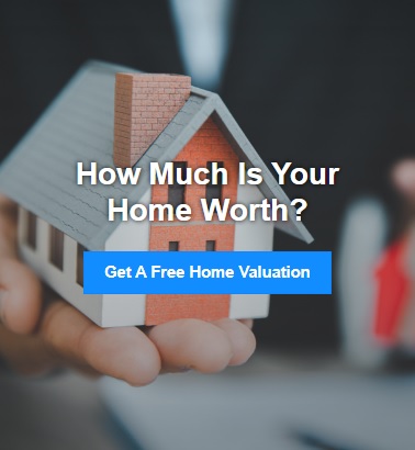 Get a FREE Home Value Report