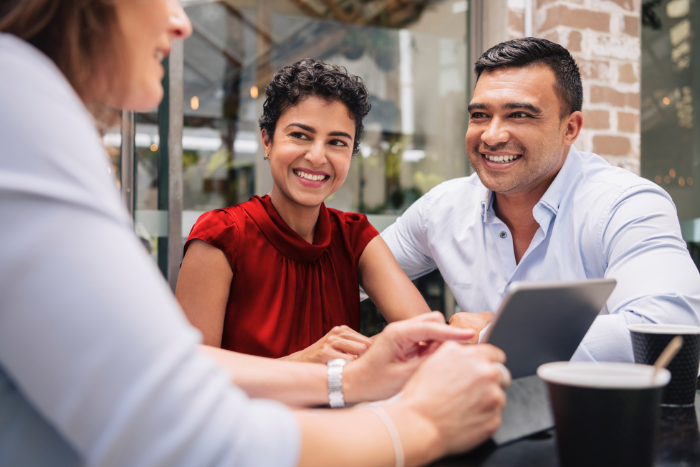 Selling your home in 2020 Selling your home