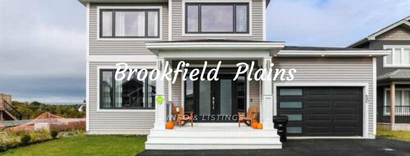 floor-plans-of-brookfield-commons-in-white-plains-ny