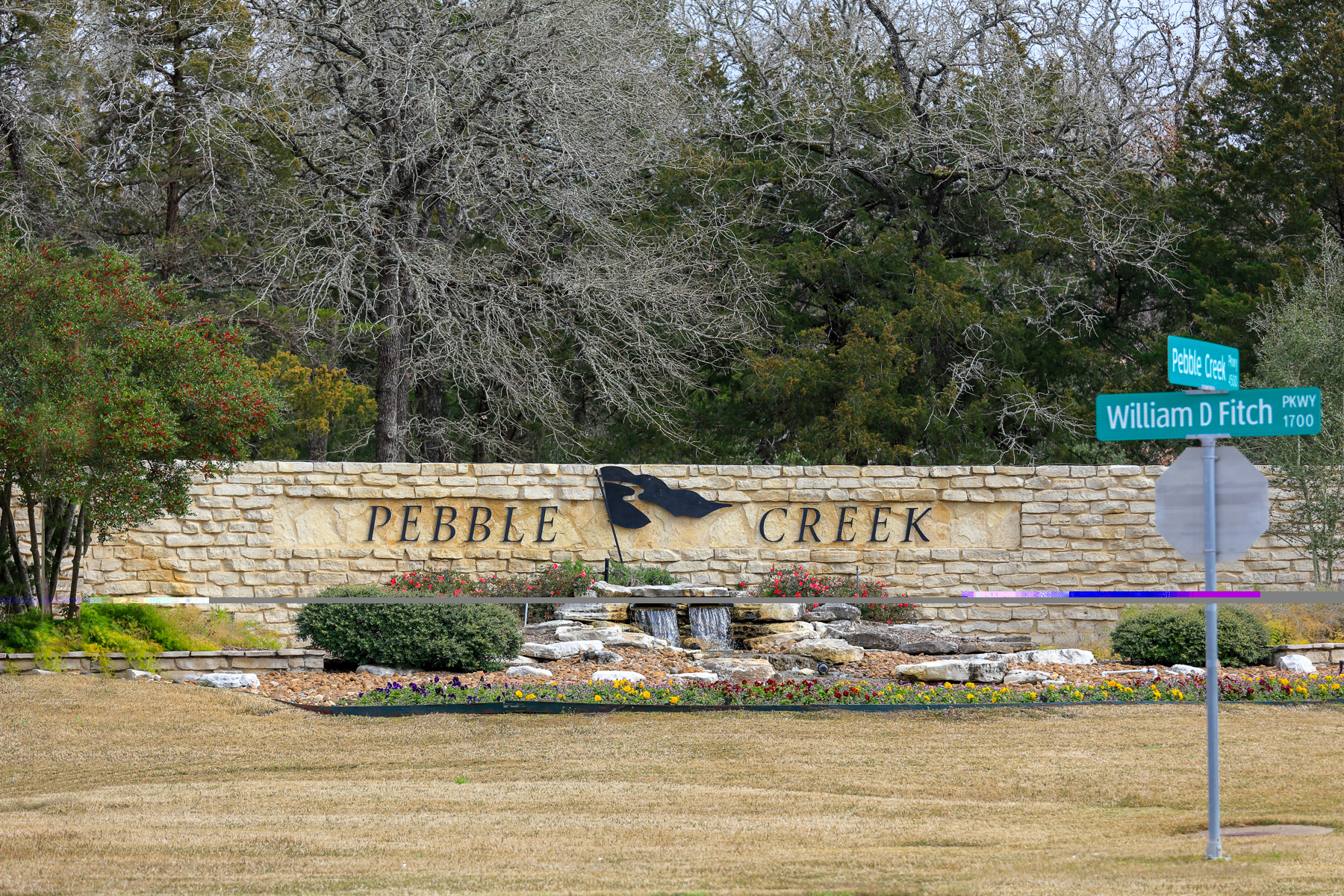 Property For Sale Pebble Creek Estate Greenstone at Carol Conway blog