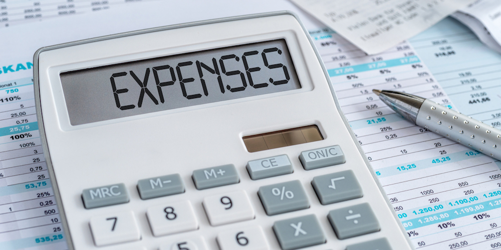 Maximize Your Savings A Smart Guide to Moving Expense Tax Deductions