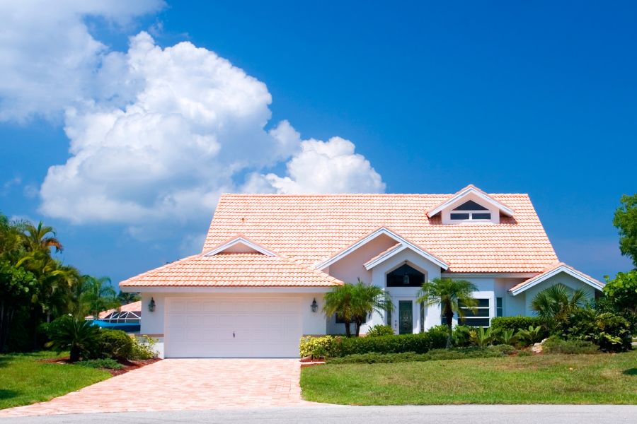 Orange Park Homes for Sale Orange Park Homes for Sale