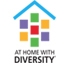 At Home With Diversity