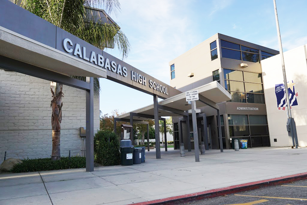 Calabasas Schools and Real Estate Calabasas CA Homes For Sale